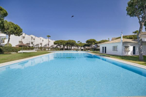 Apartamento El Marinero